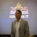 SMMC Ruiz hosts 2025 SMMC Symposium