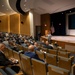 SMMC Ruiz hosts 2025 SMMC Symposium