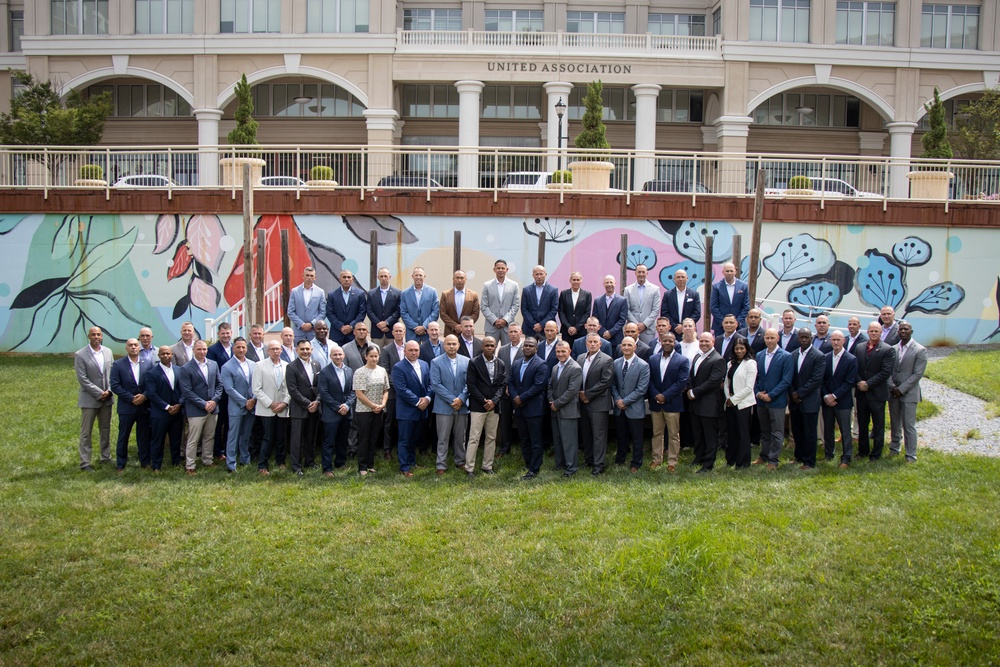 SMMC Ruiz hosts 2025 SMMC Symposium