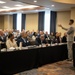 SMMC Ruiz hosts 2025 SMMC Symposium