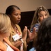 SMMC Ruiz hosts 2025 SMMC Symposium