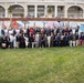 SMMC Ruiz hosts 2025 SMMC Symposium