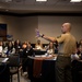 SMMC Ruiz hosts 2025 SMMC Symposium