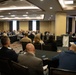 SMMC Ruiz hosts 2025 SMMC Symposium