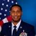 Sedric Whitaker Has Been appointed as Senior Enlisted Advisor-1