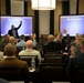 SMMC Ruiz hosts 2025 SMMC Symposium