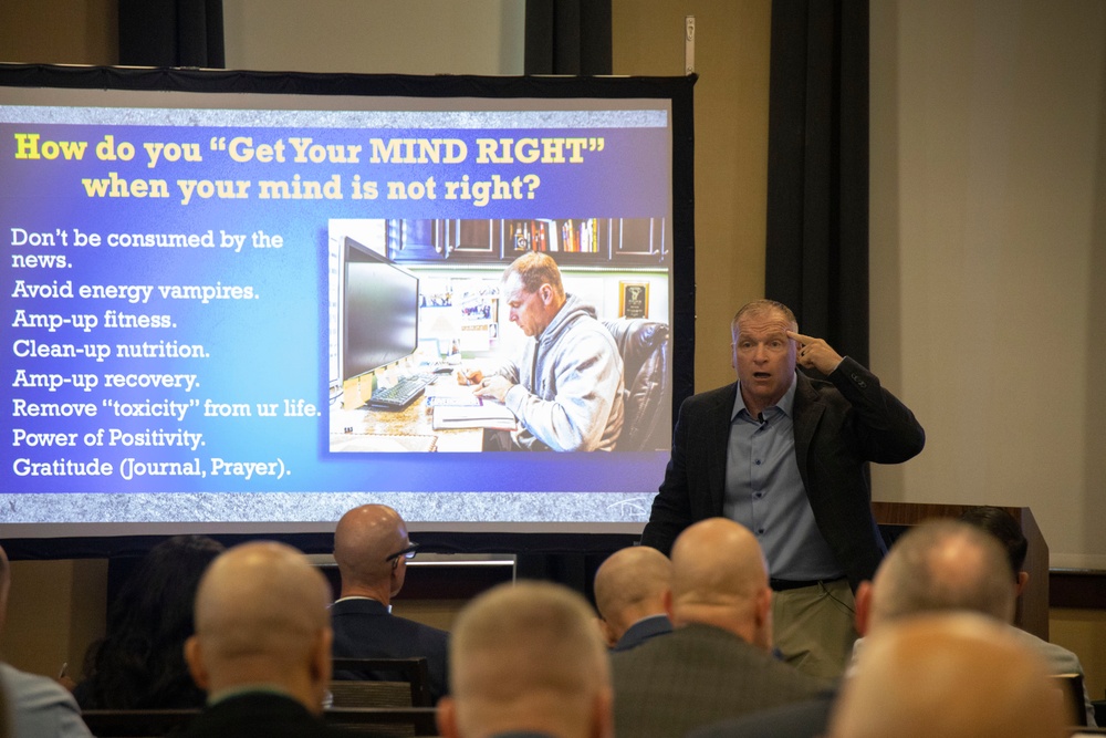SMMC Ruiz hosts 2025 SMMC Symposium