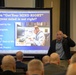 SMMC Ruiz hosts 2025 SMMC Symposium