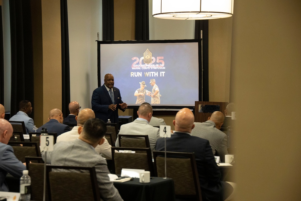 SMMC Ruiz hosts 2025 SMMC Symposium