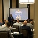 SMMC Ruiz hosts 2025 SMMC Symposium