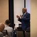 SMMC Ruiz hosts 2025 SMMC Symposium