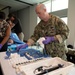 CNRC Launches “Top Doc” in Fort Lauderdale