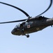 Joint service members participate in 'Operation Dustoff Vigilance'