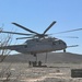 Army and Marines: training together, making stronger ties