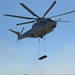 Army and Marines: training together, making stronger ties