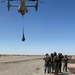 Army and Marines: training together, making stronger ties