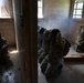 Joint service members participate in 'Operation Dustoff Vigilance'