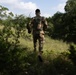 Joint service members participate in 'Operation Dustoff Vigilance'