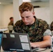 15th MEU Conducts Rapid Response Planning Process Primer