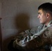 Joint service members participate in 'Operation Dustoff Vigilance'