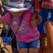 Wyoming Air National Guard participates in first Grand Parade of Cheyenne Frontier Days 2025
