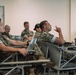 15th MEU Conducts Rapid Response Planning Process Primer