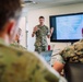 15th MEU Conducts Rapid Response Planning Process Primer