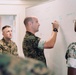 15th MEU Conducts Rapid Response Planning Process Primer