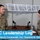 Graphic for AFLCMC Leadership Log episode 125