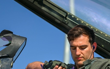 510th FS participates in Thracian Star 25
