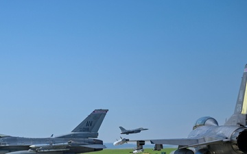 510th FS participates in Thracian Star 25