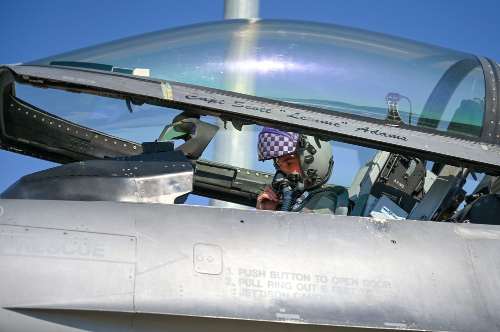 510th FS participates in Thracian Star 25