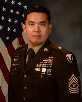 Commander