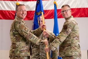 AFN Aviano Radio News: 31 MSG Spouse Immersion Program