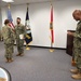 Award Presentation at NTAG Miami