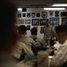 TTECG Hosts an Artillery Operations Tactics Class