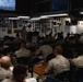 TTECG Hosts an Artillery Operations Tactics Class