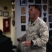 TTECG Hosts an Artillery Operations Tactics Class
