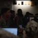 TTECG Hosts an Artillery Operations Tactics Class