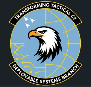 At Altitude - Brig. Gen. Jeffery D. Valenzia / ABMS
