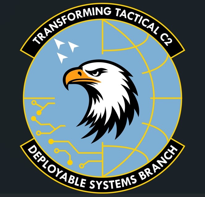 Next-gen TOC-L systems announced to boost agile C2 capabilities