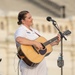 U.S. Navy Band presents concert featuring Young Artist Solo Competition winners