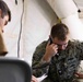 NMCB 133 Conducts Homeport Operations