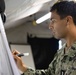 NMCB 133 Conducts Homeport Operations