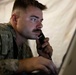 NMCB 133 Conducts Homeport Operations