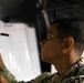 NMCB 133 Conducts Homeport Operations