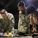 NMCB 133 Conducts Homeport Operations