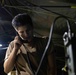 NMCB 133 Conducts Homeport Operations