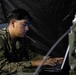 NMCB 133 Conducts Homeport Operations