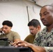 NMCB 133 Conducts Homeport Operations
